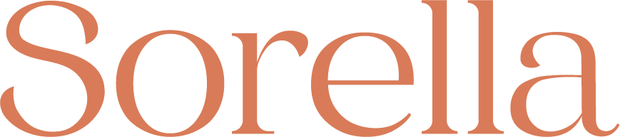 sorella-brand